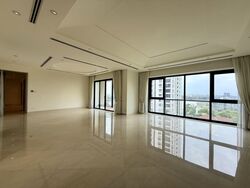 Ardmore Park (D10), Condominium #503131521